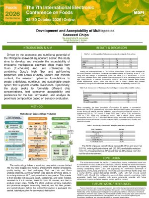 Development of Multispecies Seaweed Chips.pdf